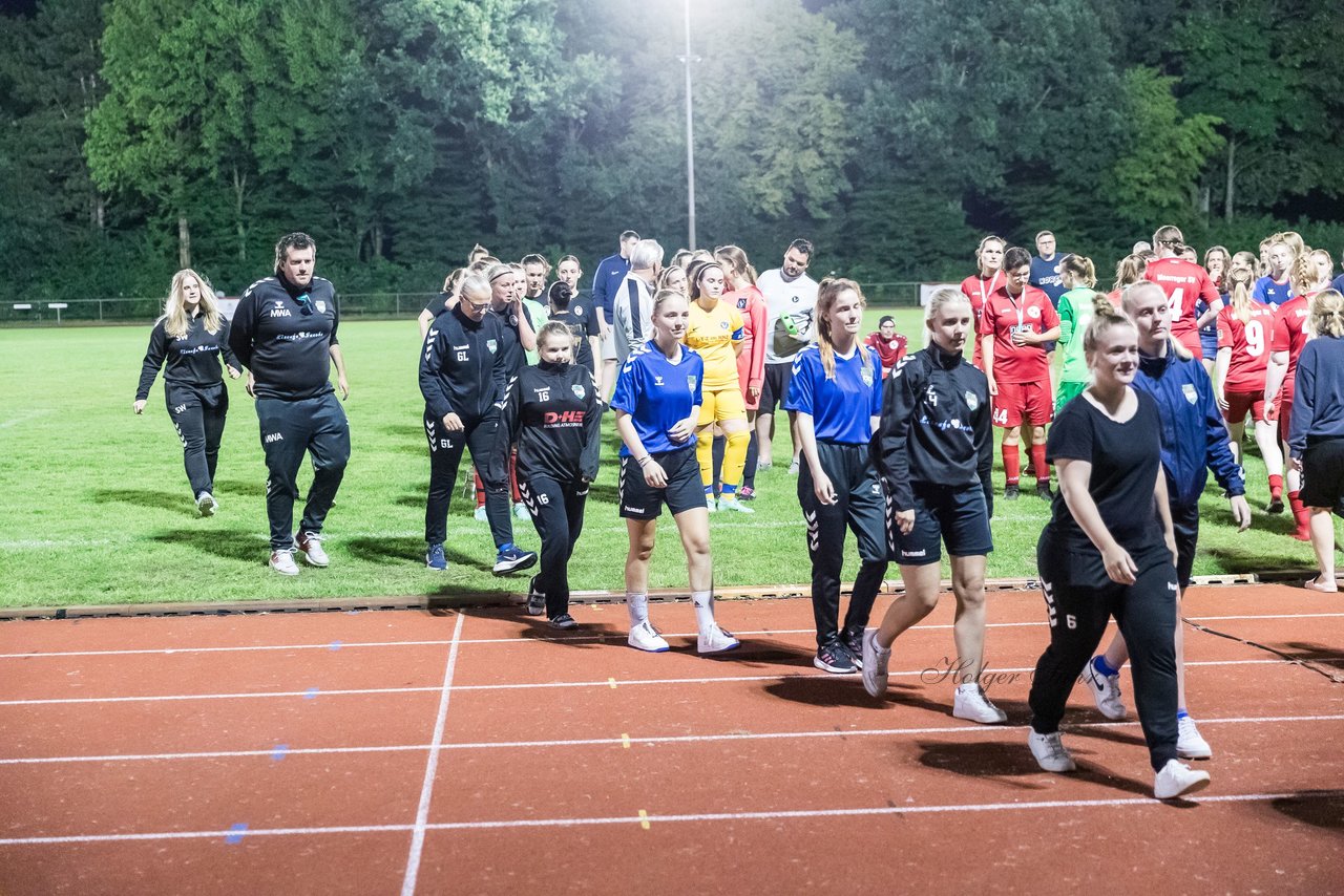 Bild 52 - Loewinnen Cup